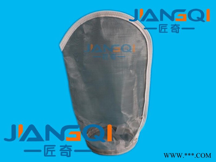 電鍍過(guò)濾袋_電鍍過(guò)濾_電鍍槽液過(guò)濾機(jī)_電鍍液過(guò)濾器