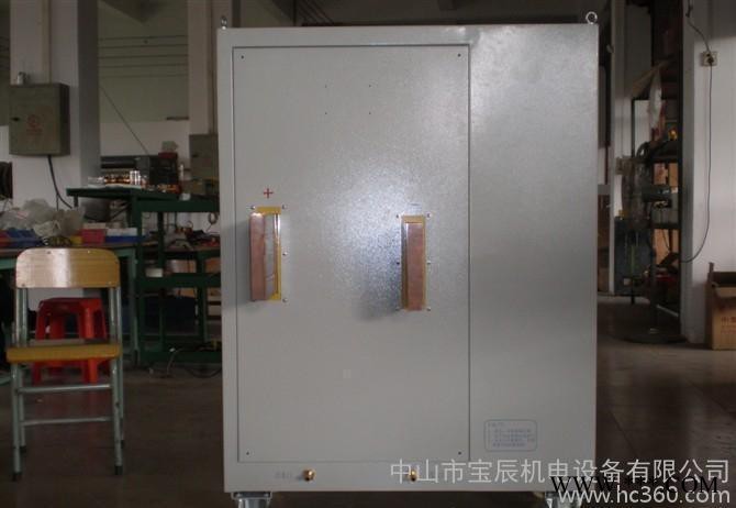 20000A電鍍火牛/電鍍高頻開關(guān)電源/電鍍整流機(jī)/電鍍整流