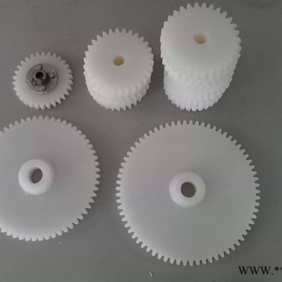 PP塑料槽加工定制，耐酸耐堿防腐塑料槽定做，酸洗槽磷化槽電鍍槽除油槽氧化槽接液槽防滲漏槽定制加工，PP塑料齒輪定做加工