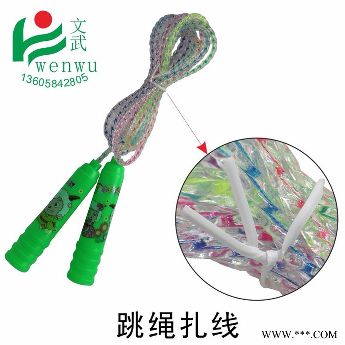 鐵芯扎帶生產 鐵芯扎帶臺燈電線網線電纜綁絲線帶白綁線帶電鍍鋅鐵絲扎線價格  10cm扎絲1000條 鐵線蓮支架扎帶