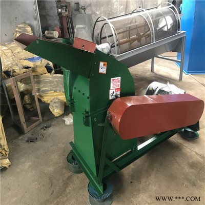 延慶縣鋁箔粉碎機(jī)小型錘片式玉米粉碎機(jī)鋁粉粉碎機(jī)
