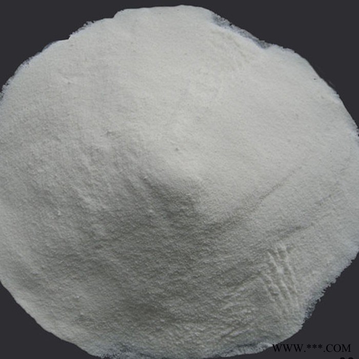 工業(yè)級(jí)無鐵 污水處理混絮凝沉淀 **鋁粉末 脫色劑調(diào)色