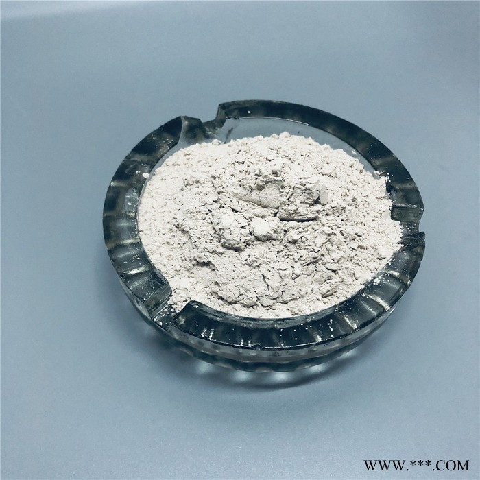 偉達(dá)供應(yīng)高鋁細(xì)粉 鑄造涂料用高鋁粉 耐火鋁礬土廠家
