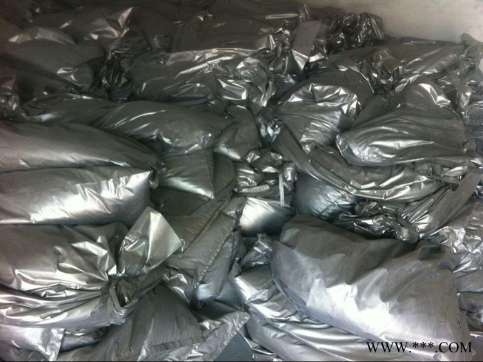 涂料鋁粉鋁熱焊劑 廠家供應(yīng)**鱗片狀涂料鋁粉 漂浮型涂料鋁粉 鋁粉