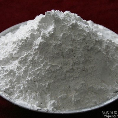 高溫煅燒a阿爾法氧化鋁粉HX-D4型**