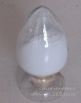 供應納米氮化鋁，氮化鋁粉體，高導熱氮化鋁，AlN