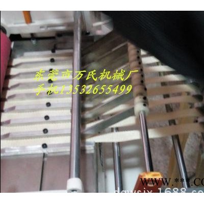 經(jīng)濟(jì)型裁帶機(jī)、電腦切帶機(jī)、銅箔全自動(dòng)切斷機(jī)、鋁箔切片機(jī)制造商