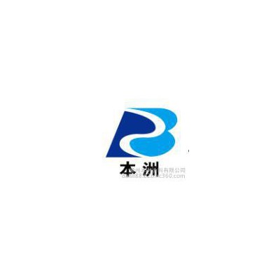 氯化橡膠銀粉漆，氯化橡膠鋁粉漆，氯化橡膠鋁粉防腐涂料，氯化橡膠銀粉防腐涂料