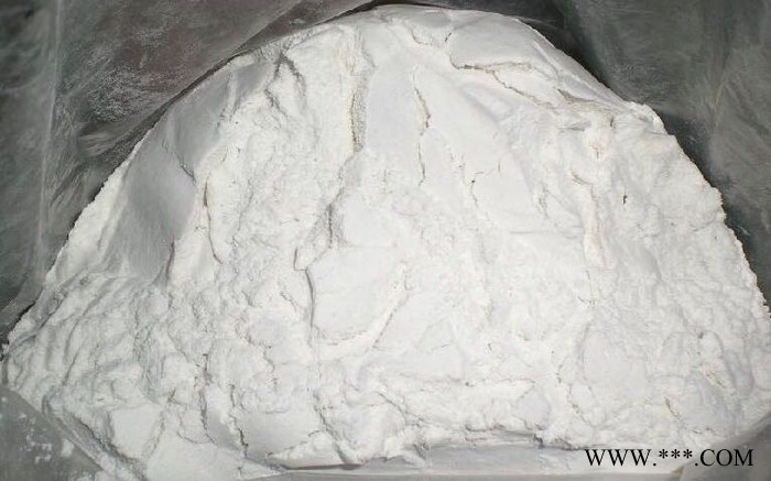 正源昊業CR30 氧化鋁粉