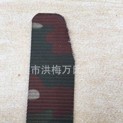 電腦切帶機(jī)、織帶切帶機(jī)、極片切片機(jī)、銅、鋁箔切片機(jī)