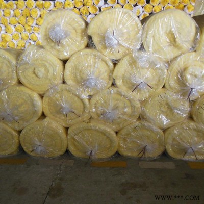 富達(dá)：貼鋁箔玻璃棉氈、防火玻璃棉貼鋁箔、玻璃棉鋁箔制品、玻璃棉鋁箔玻璃棉