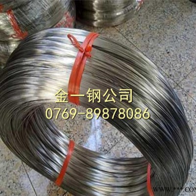 進(jìn)口6081鋁線 高韌性合金鋁線 氧化鋁線 調(diào)直加工 規(guī)格齊