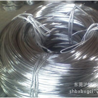 電纜鋁線，變壓器用鋁線 直銷(xiāo)