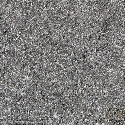 金祥鋁業廠家生產鋁粉 **氧化鋁粒 鋁粉報價 可提供指導技術