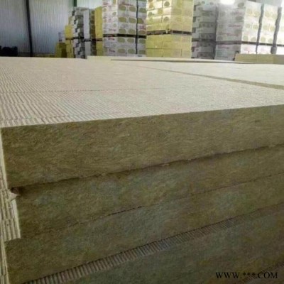 a級防水巖棉10公分 廊坊巖棉廠家步步昇定做鋁箔巖棉吸音板