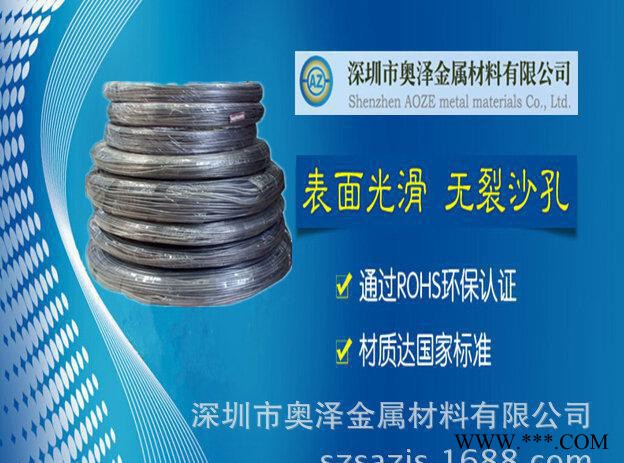 直銷：1060鋁線，1060純鋁線，1060軟鋁線，半硬鋁線
