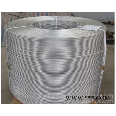 現貨 1060鋁線 純鋁線 規格齊全