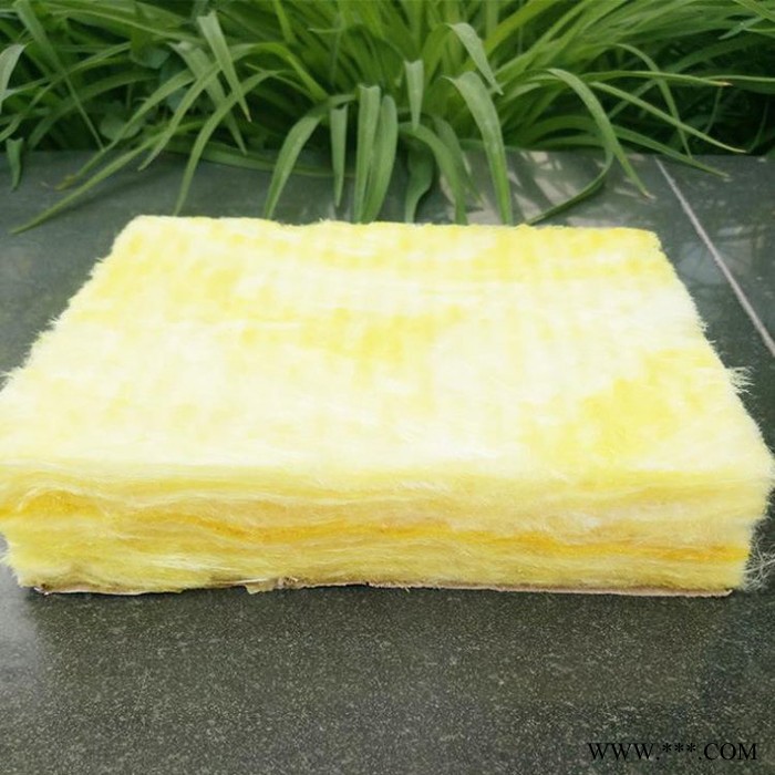 哈爾濱鋁箔貼面 耐高溫隔熱鋁箔玻璃棉板 價格