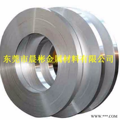晨彬供應5056防銹鋁線 5056中硬線 5056線徑2.0mm庫存充足 規格齊全量大優惠