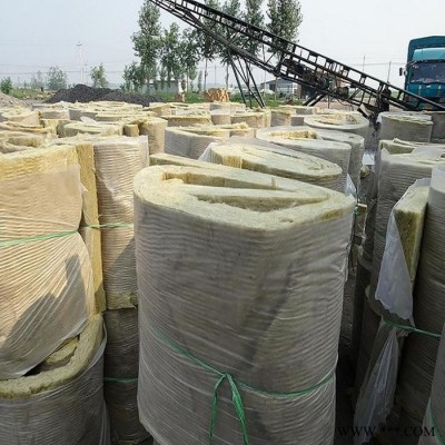 鋁箔巖棉卷氈5公分現(xiàn)貨保溫巖棉氈 憎水巖棉板