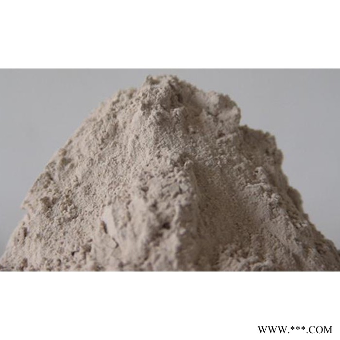 宏達(dá) 生產(chǎn)聚合氯化鋁專用原料鋁酸鈣粉 活CaO10左右 氧化鋁50%以上鋁酸鈣粉 助凝劑效果好