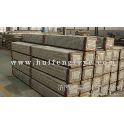 供應濟南匯豐鋁業(yè)專業(yè)從事鋁線鋁絲的生產(chǎn) 質(zhì)量保證 價格**