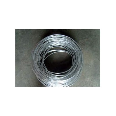 2A11鋁合金 2A11鋁線 中硬鋁線直徑1.0-6.0mm