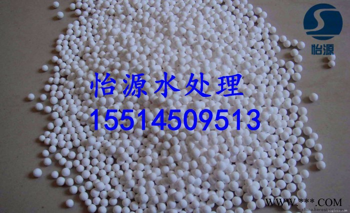 南昌活性氧化鋁工業(yè)級(jí)活性氧化鋁價(jià)格