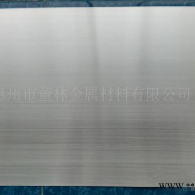國產進口合金鋁，鋁線，鋁棒，角鋁結構鋼