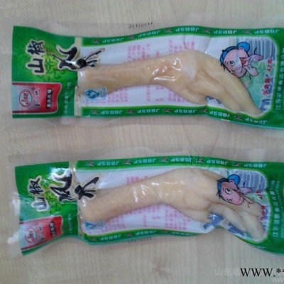 供應貝爾LZ-420供應鴨脖全自動包裝機 鋁箔包裝機