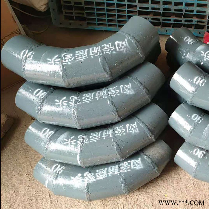 特力達耐磨彎頭 自蔓燃彎頭 陶瓷耐磨管 陶瓷粘貼彎頭 耐磨管道 氧化鋁復合陶瓷耐磨管 定制