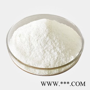 南箭 磷酸二氫錳---鋼鐵防銹的磷化劑  CAS 18718-07-5】（量多**現貨） 磷酸二氫錳的產品報價