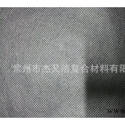 供應鍍鋁無紡布，真空鍍鋁無紡布，鋁膜無紡布，噴鋁無紡布，鋁箔無紡布，錫箔無紡布