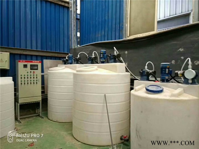 南京磷化廢水處理設備/污水處理設備廠家/工業行業廢水處理