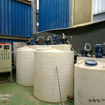 南京磷化廢水處理設備/污水處理設備廠家/工業行業廢水處理