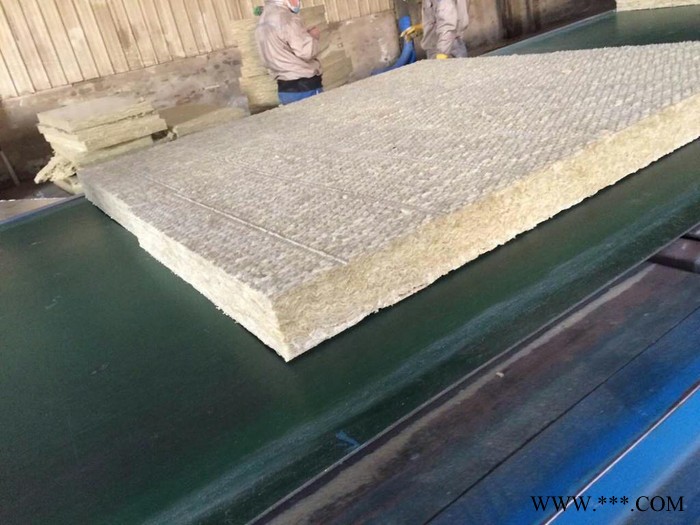 福建寧德外墻防火隔離帶巖棉板鋁箔巖棉管價格實惠