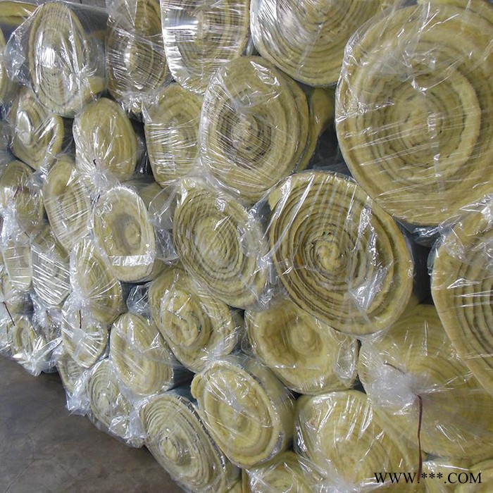 富達：貼鋁箔玻璃棉氈、玻璃棉卷氈、離心玻璃棉、保溫玻璃棉卷氈