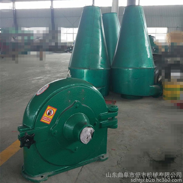 寧夏企業鋁箔齒盤粉碎機 豆餅破碎機 100目稻殼玉米磨粉機