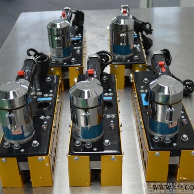 供應ZS-100手提鏈動復合薄膜封口機、鋁箔袋封口機、上海手提式鏈動復合薄膜封口機、復合薄膜封口機生產廠家、