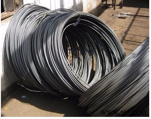 寶鋼20CrMo合金盤條規格5-22mm,提供精加工球化磷化線,合金光亮倒角圓鋼,冷鐓專用材料 ,20CrMo合金圓鋼