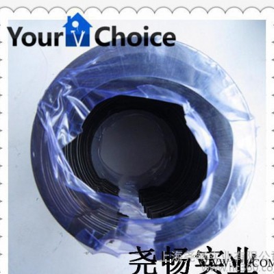 卡簧、擋圈,DIN472 孔用擋圈 磷化黑 220x5