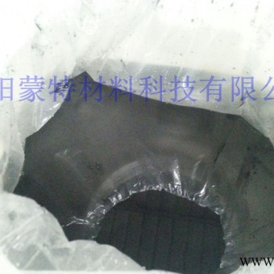 冷擠壓潤滑劑替代磷化皂化金屬表面劑