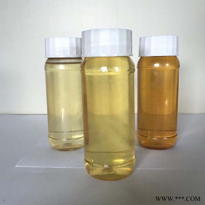 西亞 ** 熱處理油 光亮淬火油 工業(yè)淬火油 品牌加工