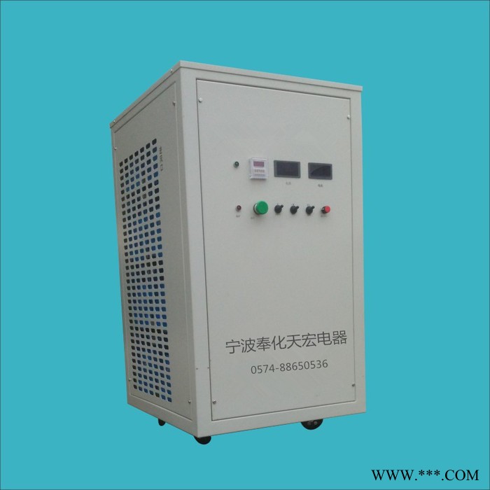 供應(yīng)天宏鋁氧化電源 鋁陽極氧化電源**可定做