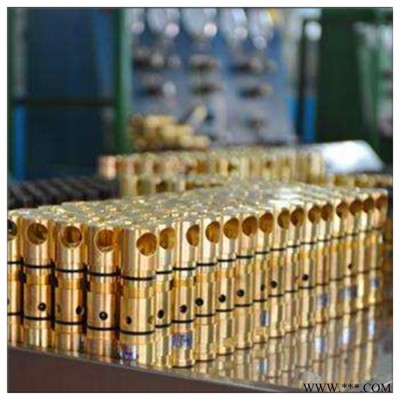 三用閥 單體支柱三用閥 高品質(zhì)三用閥 礦用熱處理三用閥