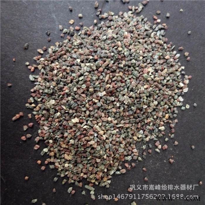 廠家大量供應(yīng)鋁礬土｜70-85%含量鋁礬土細(xì)粉用途｜鋁礬土銷售SF