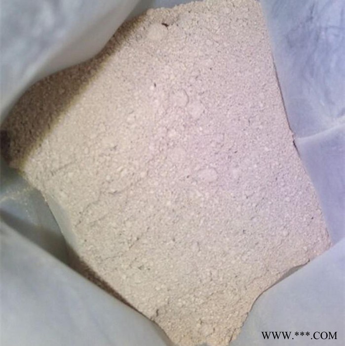 宏達(dá) 供應(yīng)生產(chǎn)聚合氯化鋁原材料活性鋁礬土粉  產(chǎn)出率高  助凝劑效果好 加工生產(chǎn)
