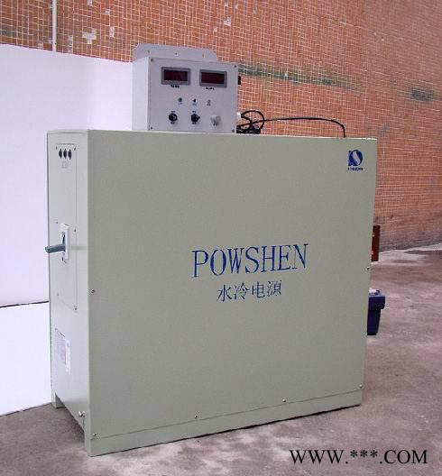 陽極氧化整流器公司/氧化整流機公司/氧化設備公司