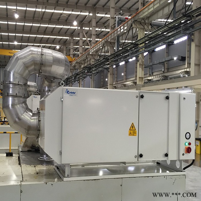 熱處理油霧收集器 靜電式油霧凈化器 機(jī)床油霧收集器 工業(yè)油霧過(guò)濾器