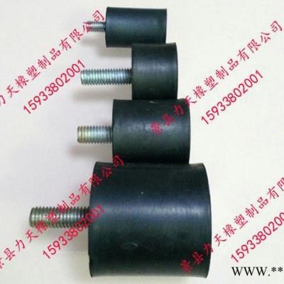 耐壓高強度電解鋁用橡膠制品材質要求
